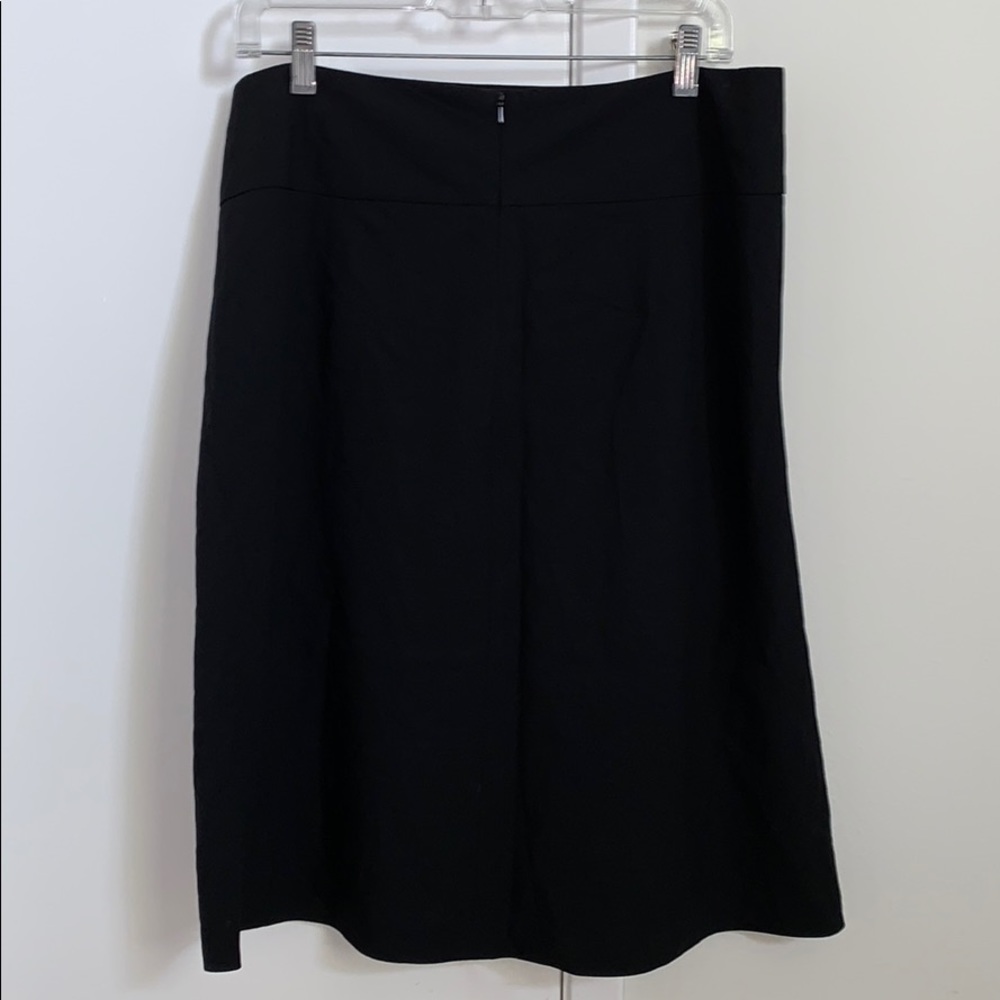Banana republic skirt - Picture 2 of 8